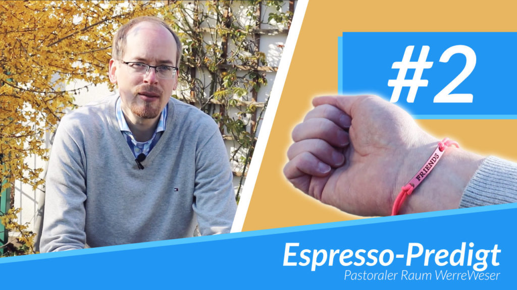 espresso-predigt 2