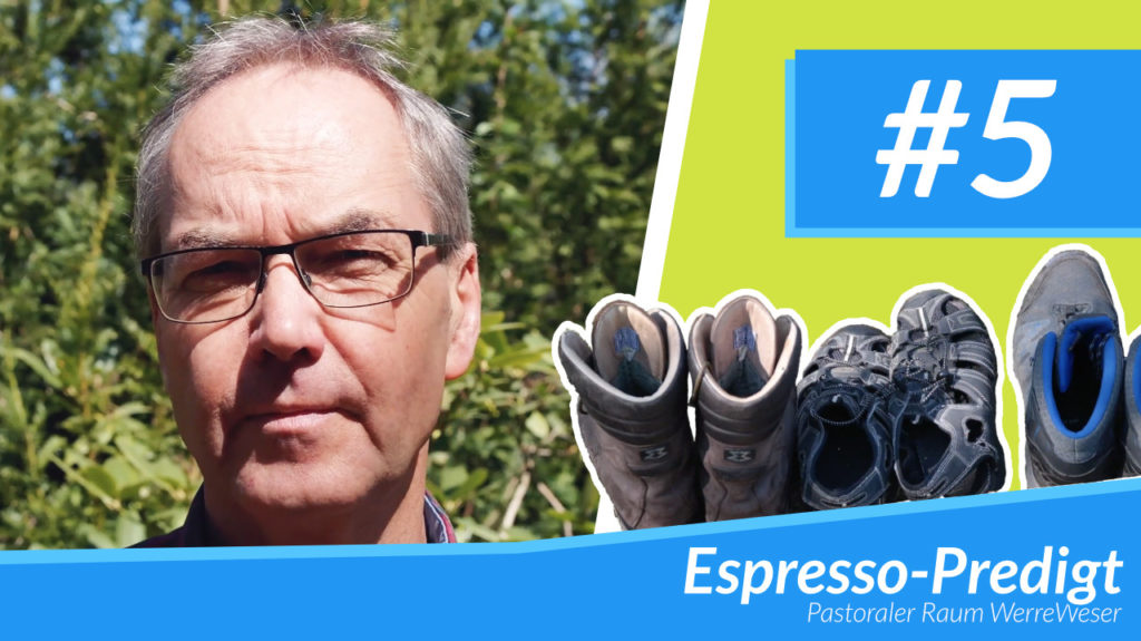 Espresso-Predigt Thumbnail 5